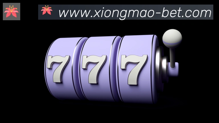 奖项4